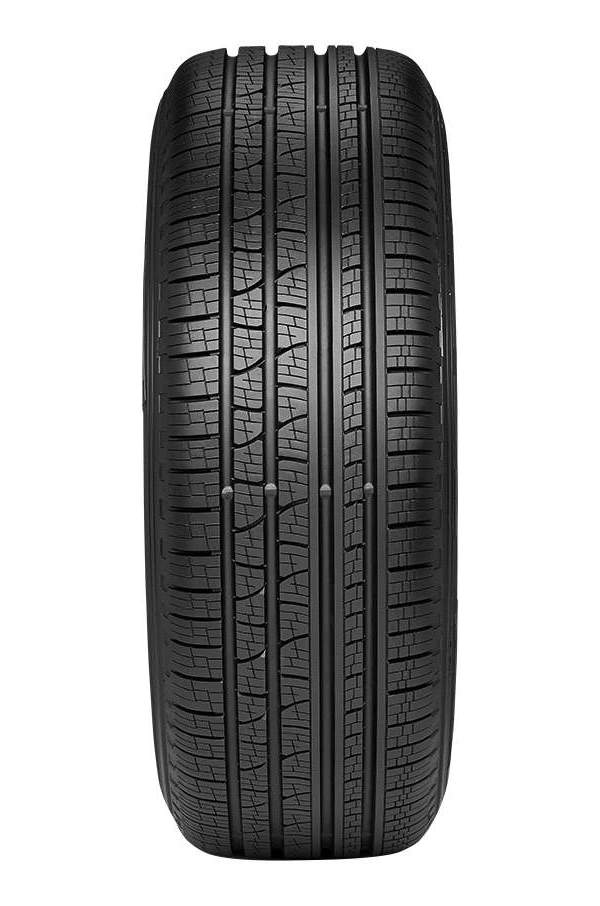 Cordiant comfort 2 255 55 r18. Cordiant comfort 2 255 55 r18