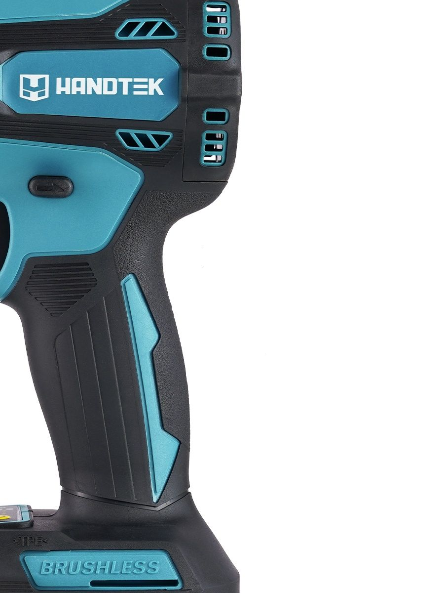 Аккумулятор handtek. Аккумулятор handtek