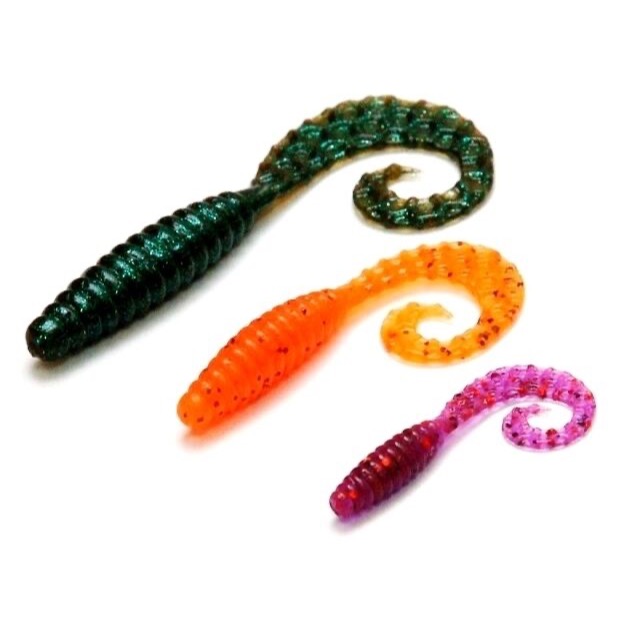 Силиконовая приманка 10 дюймов. Майти байт. Мультибайт для рыбалки. Силиконовая приманка bait breath. Приманки.