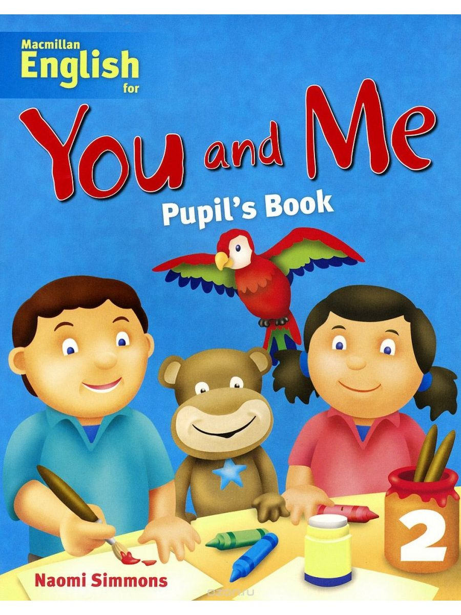 English pupils books. Учебник по английскому Macmillan. Макмиллан английский язык. Макмиллан учебник английского. Macmillan activity book.