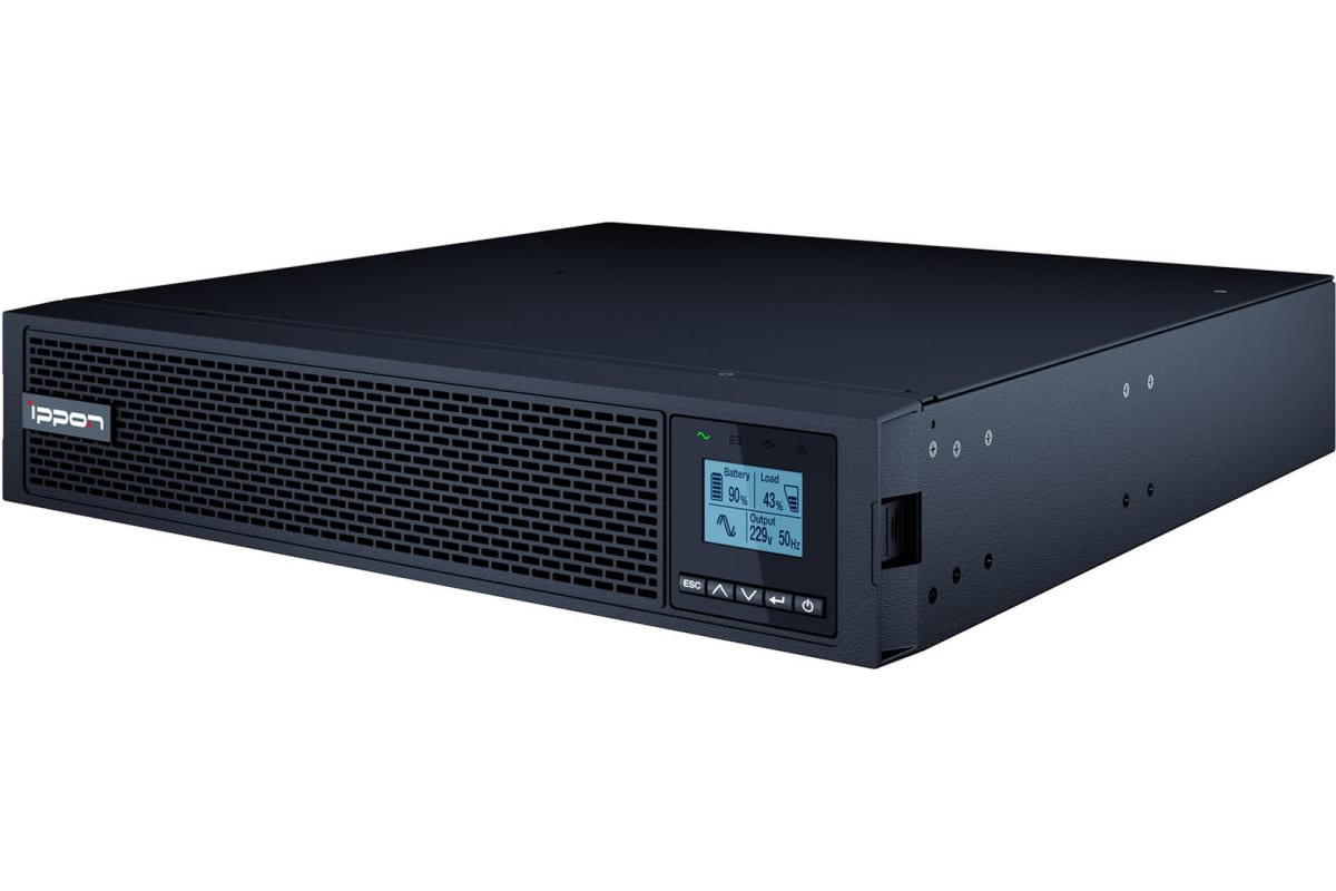 Батарея для ибп ippon innova rt ii 1000/1500 36в 7ач для innova rt ii 1000/1500. Rt ii 1000. Рельсы монтажные ippon innova rt 1-3k/smart winner 650014. Rt ii 1000. Ippon innova rt ii 6000.