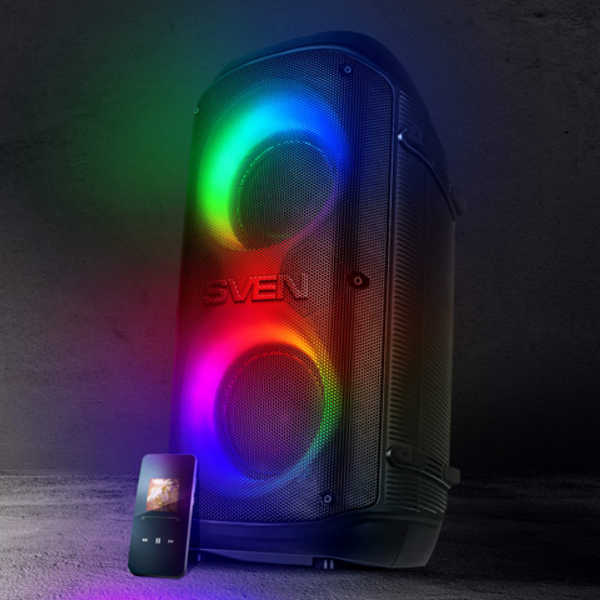 Пс 800 колонка. Домашняя аудиосистема свен. Sven 800. Пс 800 колонка. Пс 800 колонка.