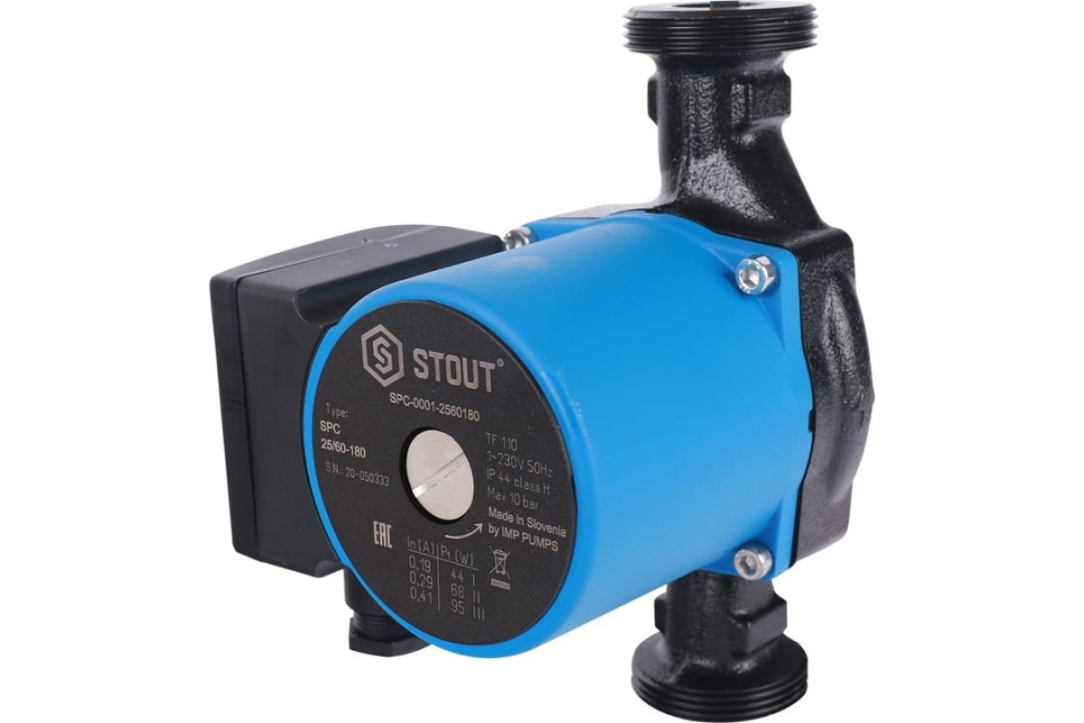 циркуляционный насос stream sxr25/8g. термика 32 насос циркуляционный. насос циркуляционный grundfos 25-80 180. Vaillant насос циркуляционный 160800. насос grundfos 96281375 ups 25-40 180.