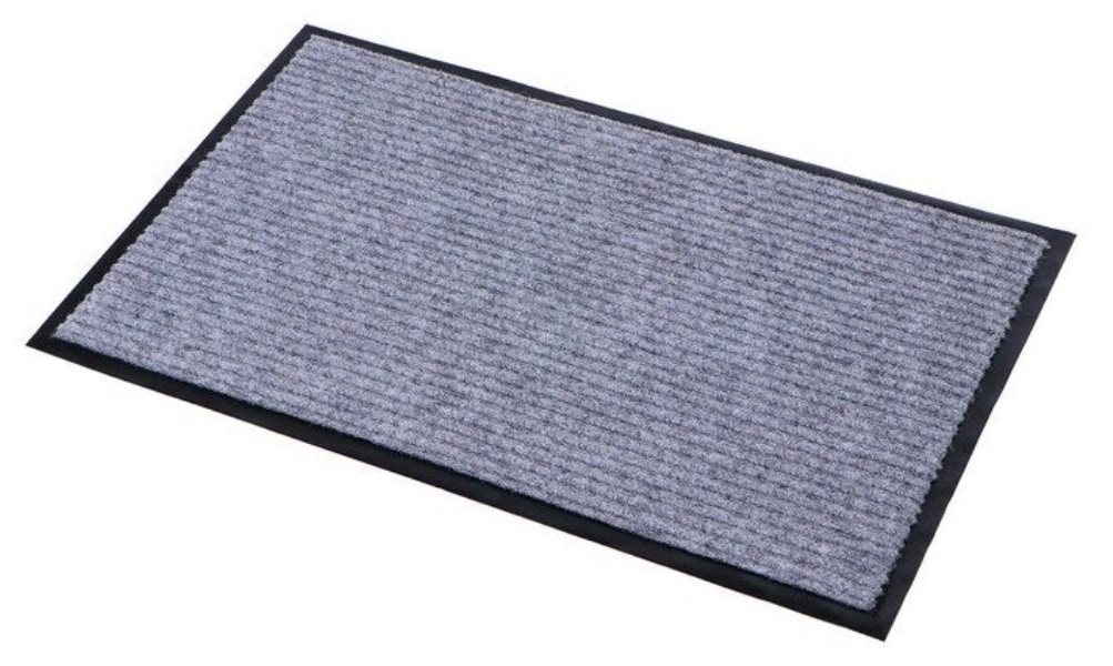 Коврик придвер. Коврик влаговпитывающий, ребристый ребро 3:2(черный) 40х60 см. Коврик 120х180см влаговпитывающий черный. Коврик придверный ребристый серый. Коврик влаговпитывающий.