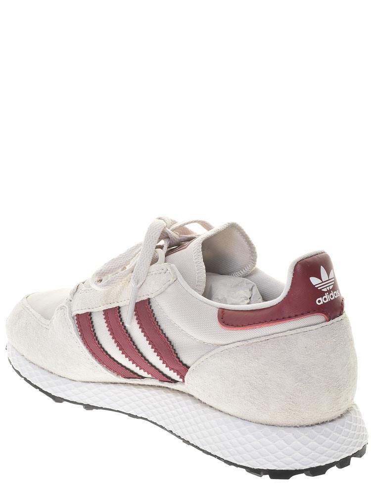 Adidas forest grove b41547 hotsell