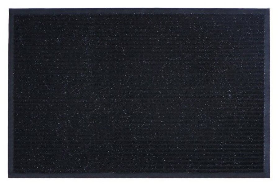 "стандарт" черный. Коврик влаговпитывающий ребристый стандарт. Коврик влаговпитывающий ребристый стандарт. Коврики влаговпитывающие для офиса. Коврик laima 90*120.