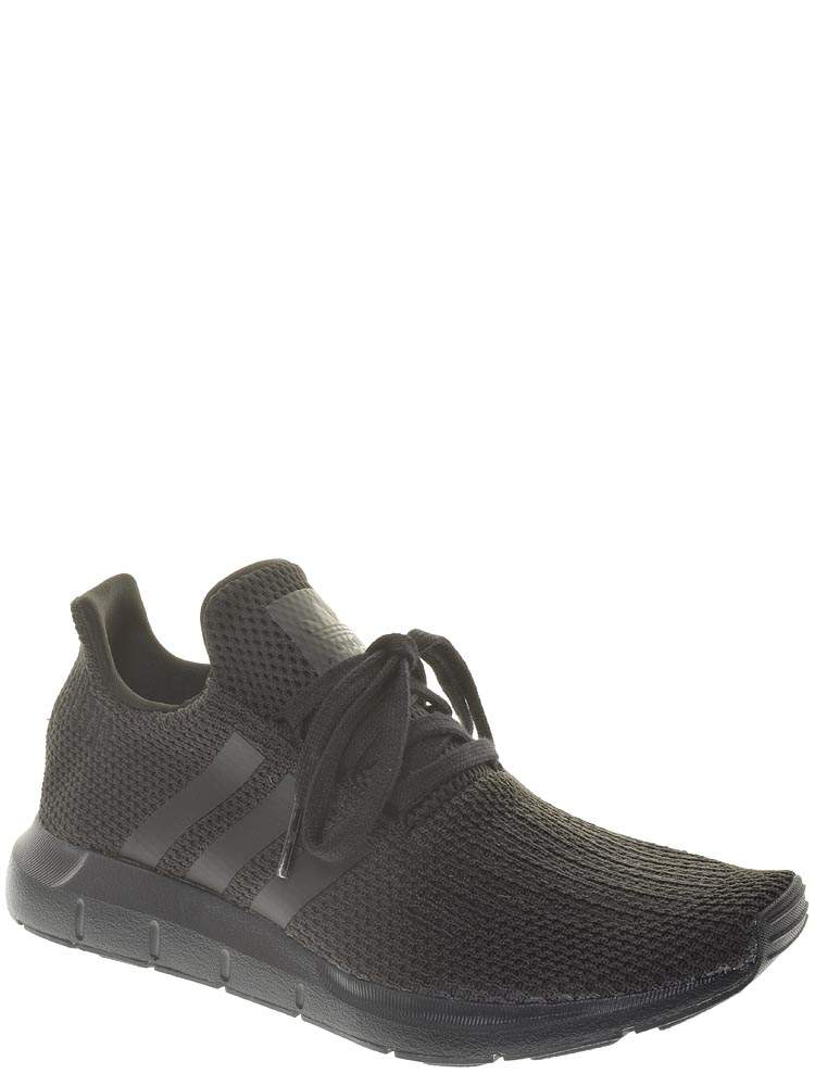 Adidas swift run sales 5.5