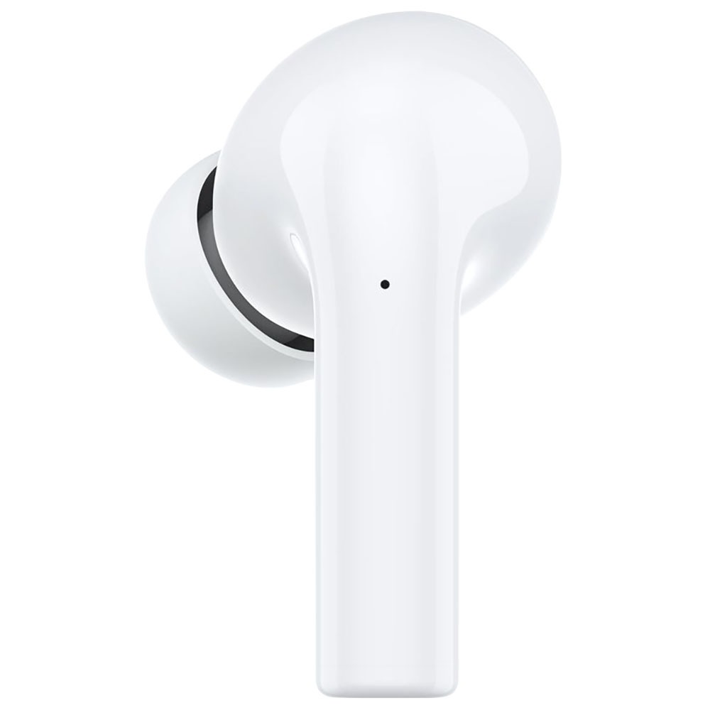 Беспроводные наушники Honor CHOICE Earbuds X3 Lite White, купить в Москве,  цены в интернет-магазинах на Мегамаркет