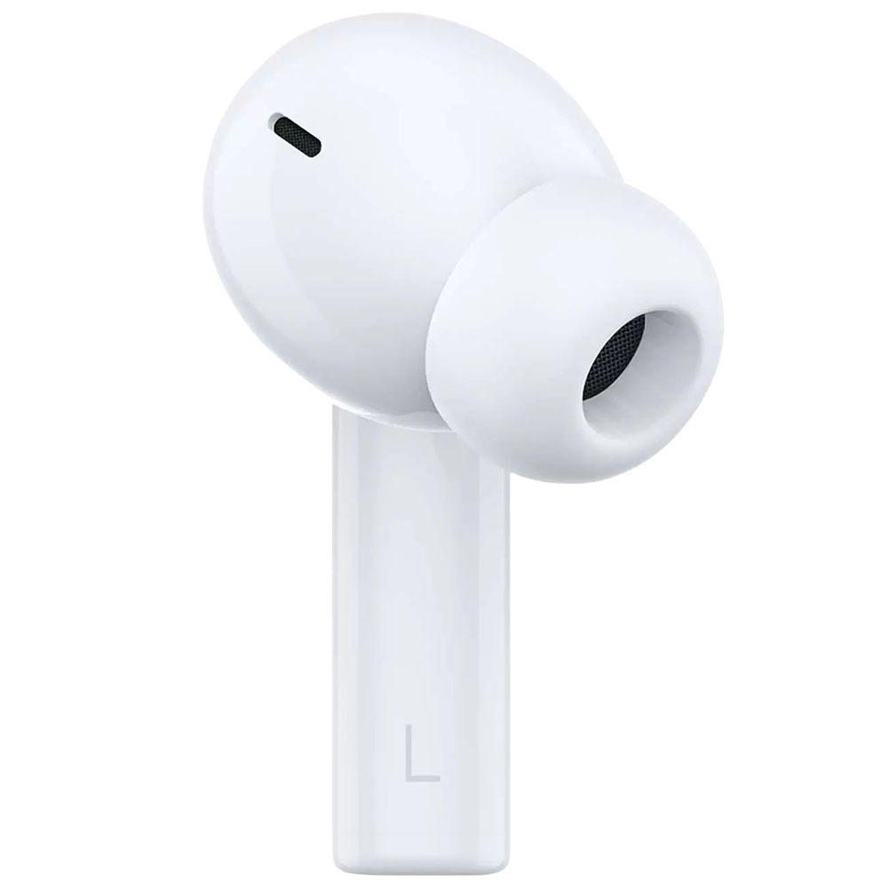 Беспроводные наушники Honor CHOICE Earbuds X3 Lite White, купить в Москве,  цены в интернет-магазинах на Мегамаркет