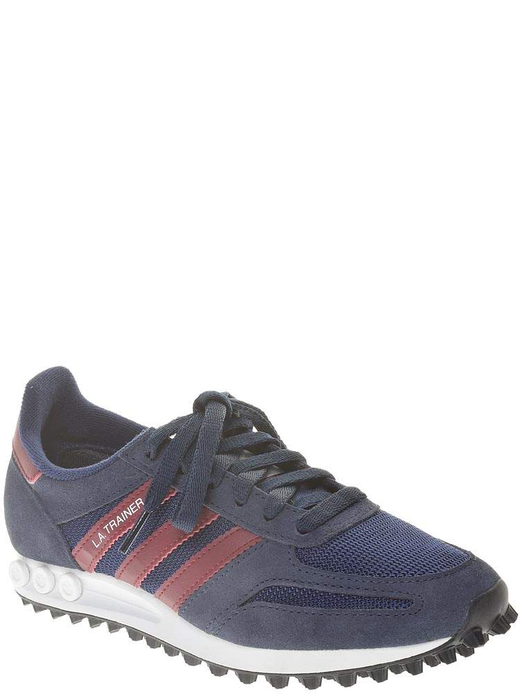 Adidas La Trainer 9.5 UK