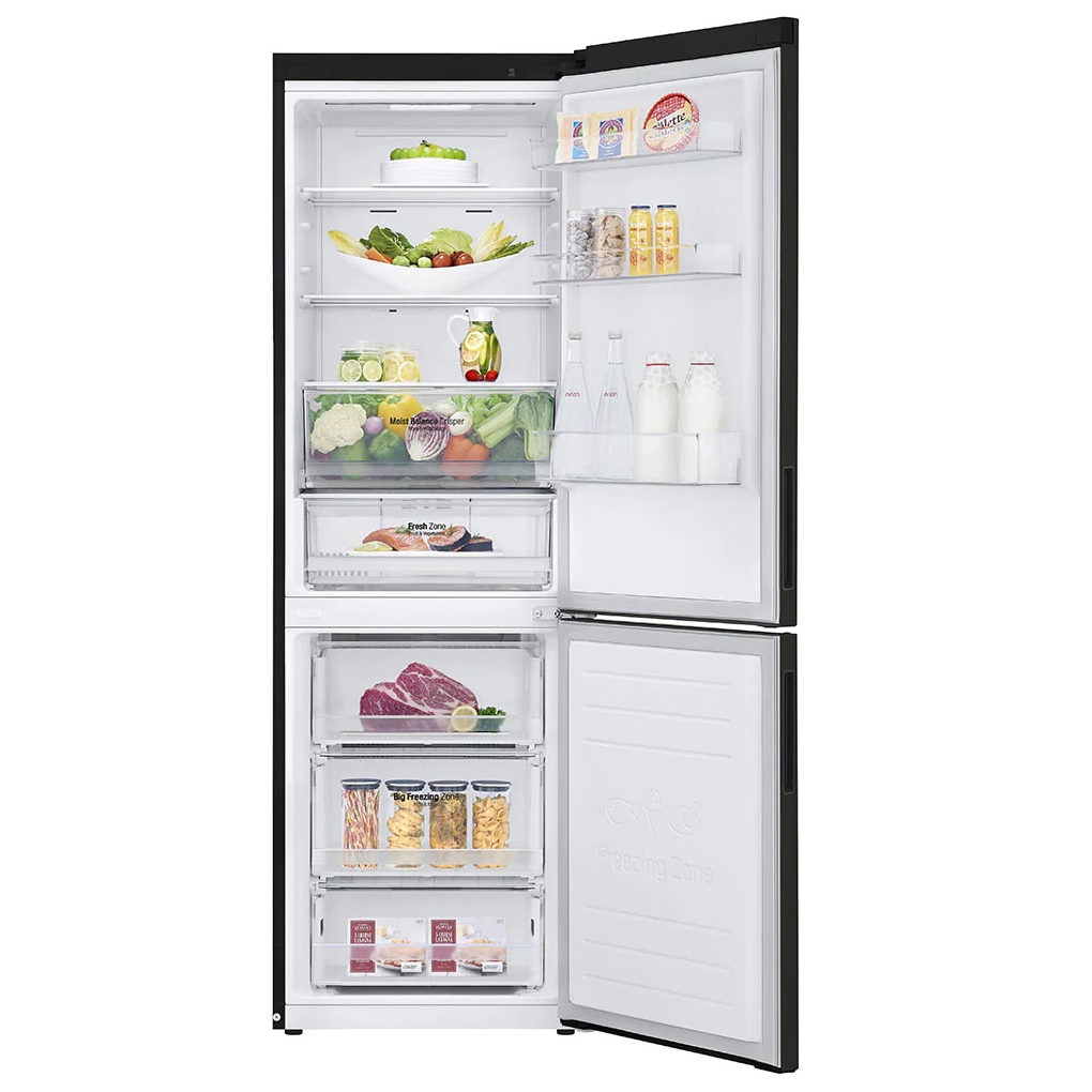 Lg Ga B459mmqm Купить