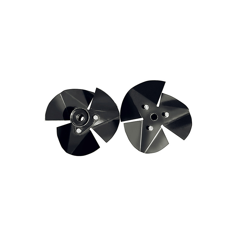 фрезы для мотоблока салют 100. фрезы для мотоблока салют. фрезы на мотоблок салют 100. фрезы для мотоблока салют 100. фрезы для мотоблока салют 5.