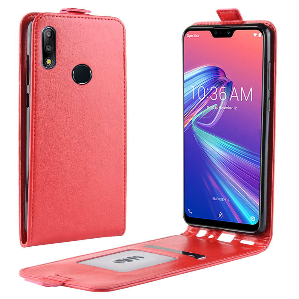 Zenfone Max Pro M2 Купить Алиэкспресс