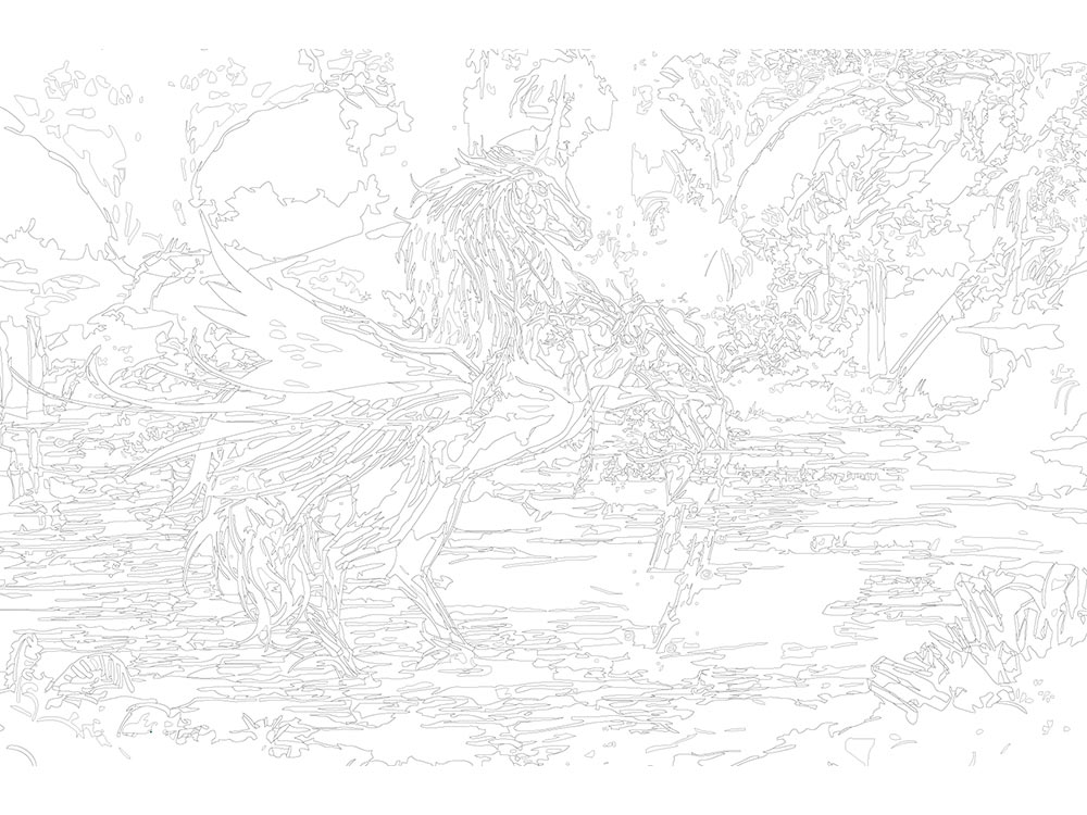 Схема на холсте. Картины для раскрашивания. Картины для раскрашивания красками. Рисование по номерам схемы. Живопись по номерам схемы.