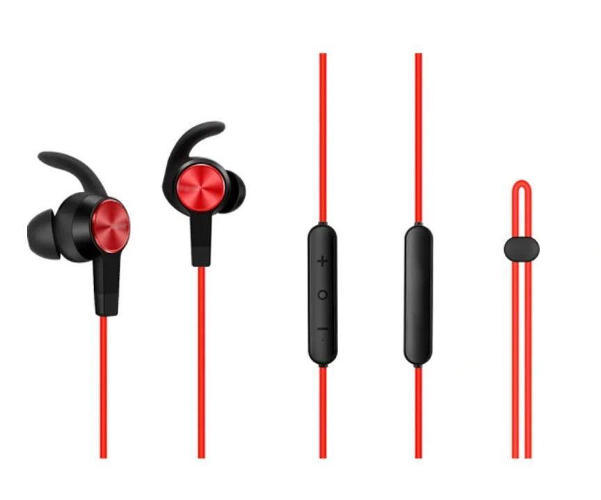 Беспроводные наушники huawei am61. Huawei am61 sport lite. Bluetooth-гарнитура huawei sport lite am61. Наушники honor am61. Беспроводные наушники huawei honor.