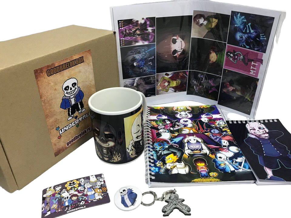 Undertale box. Фигурки андертейл. Андертейл бокс. Андертейл коллекционные фигурки. Фигурка Санса.