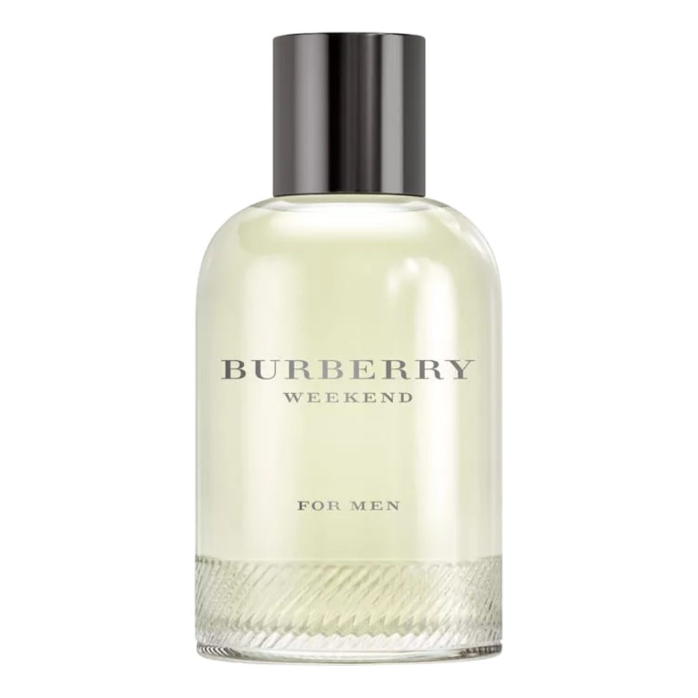 by Marciano for men: туалетная вода 100мл
