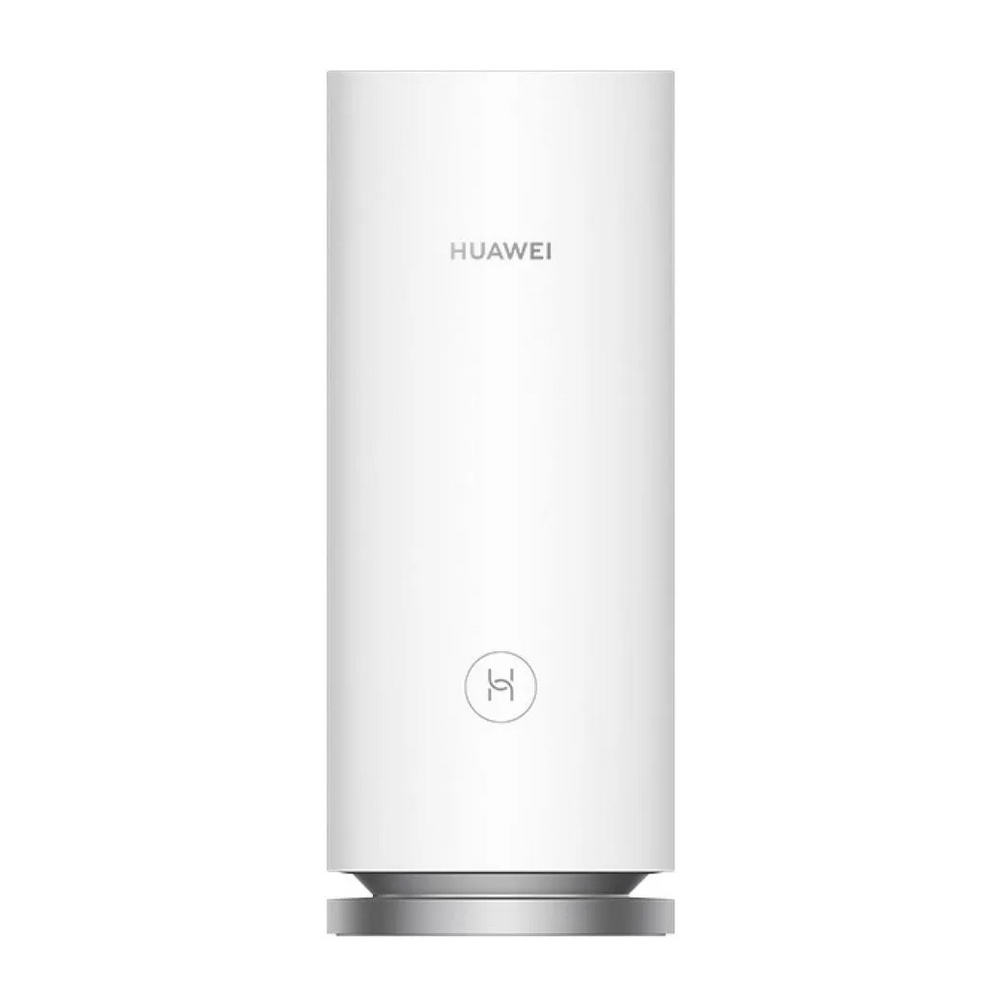 Huawei wi-fi mesh 3. Huawei wifi mesh 3. Mesh система huawei wi-fi mesh 3 ws8100 2-pack. Huawei wi-fi mesh 3 ws8100. Huawei адаптер huawei 03057209.