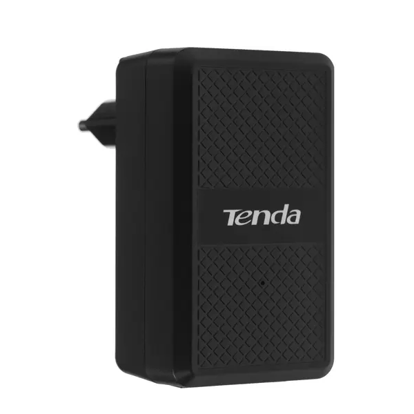 Tenda poe. POE инжектор Tenda poe15f. Инжектор POE Tenda poe15f-48v-i. Блок питания инжектор POE Tenda poe15f 2xfe rj45 15вт Макс.. Tenda poe30g-at.