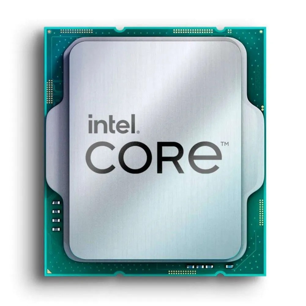 Процессор INTEL Core i3-14100 LGA1700 OEM, купить в Москве, цены в интернет-магазинах на Мегамаркет