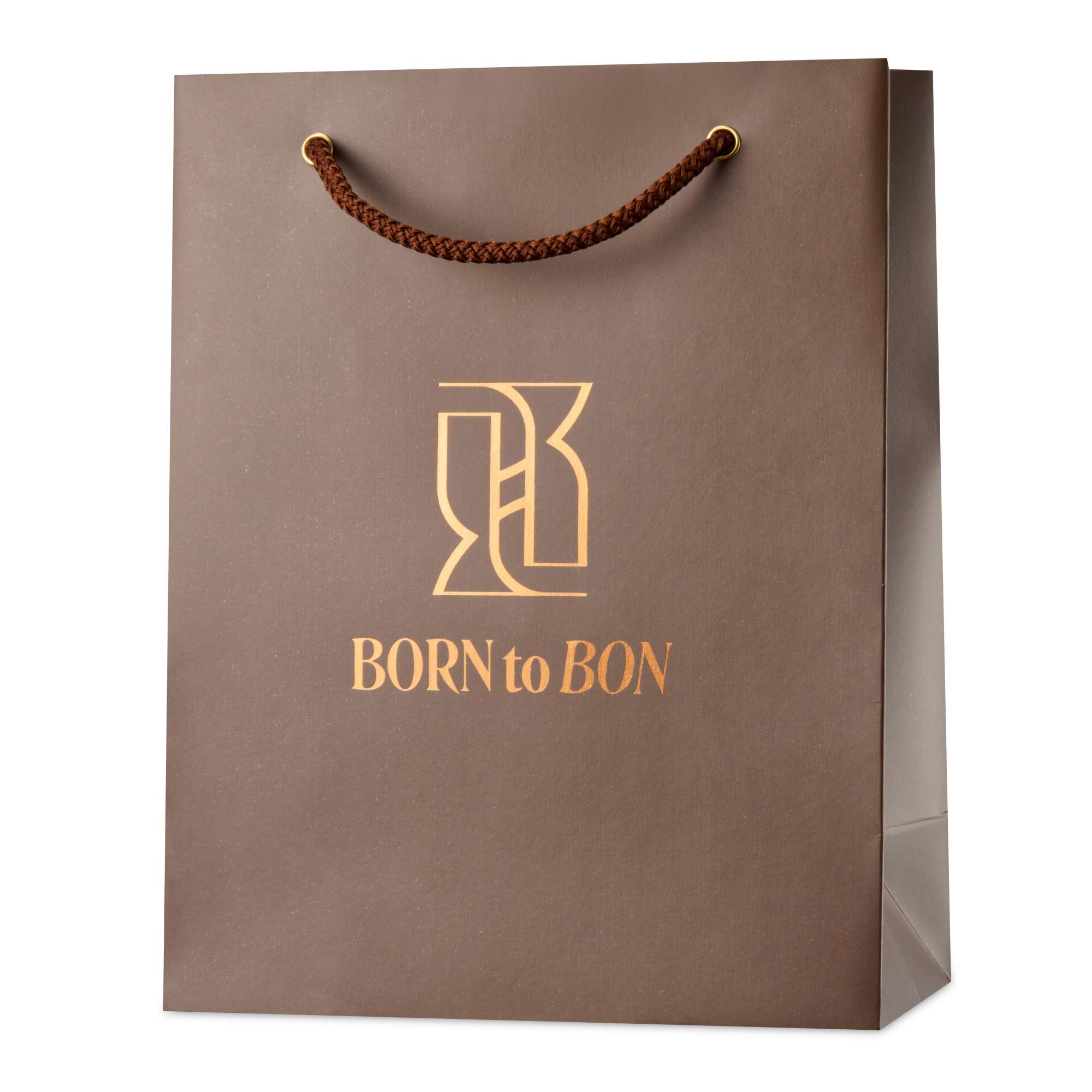 Купить карамель Born to Bon Машина новогодняя, елочная игрушка, ручная  работа, 255 г, цены на Мегамаркет | Артикул: 600011972512