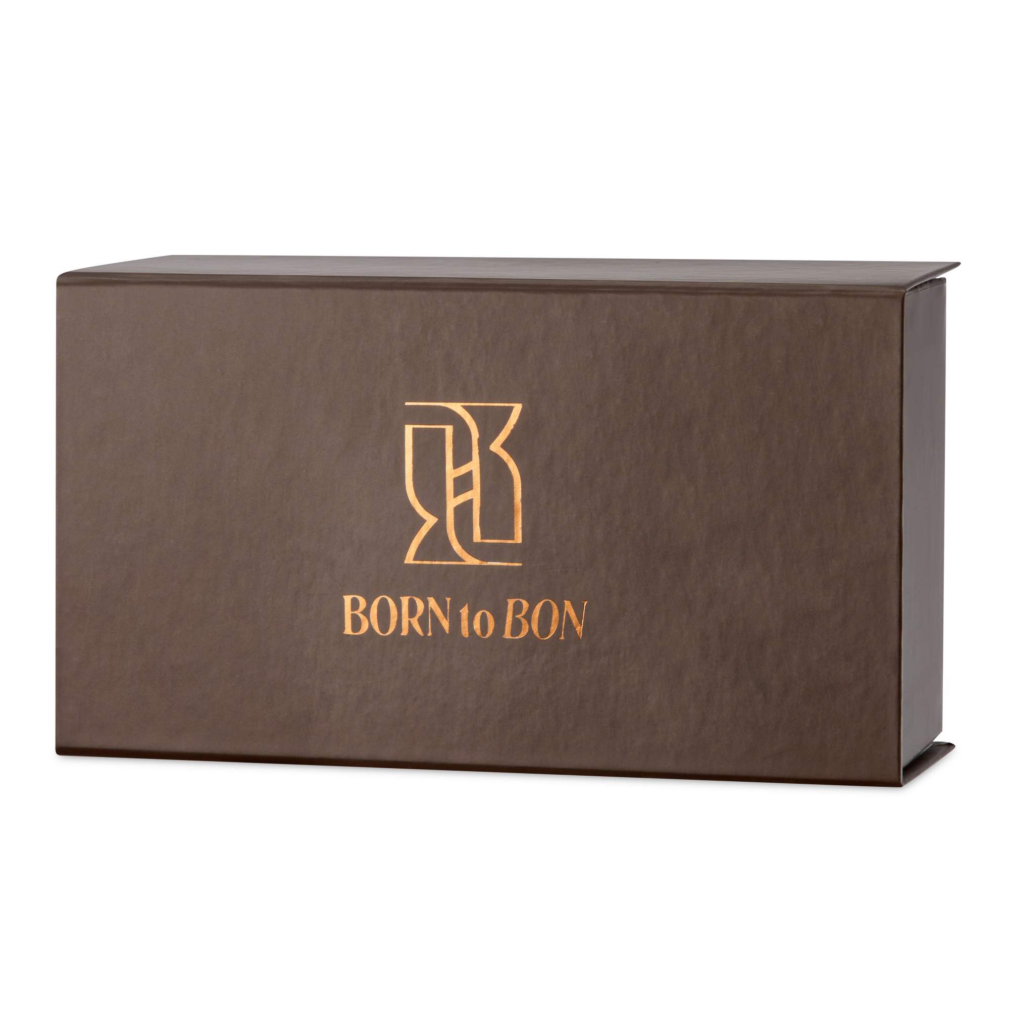 Купить карамель Born to Bon Машина новогодняя, елочная игрушка, ручная  работа, 255 г, цены на Мегамаркет | Артикул: 600011972512