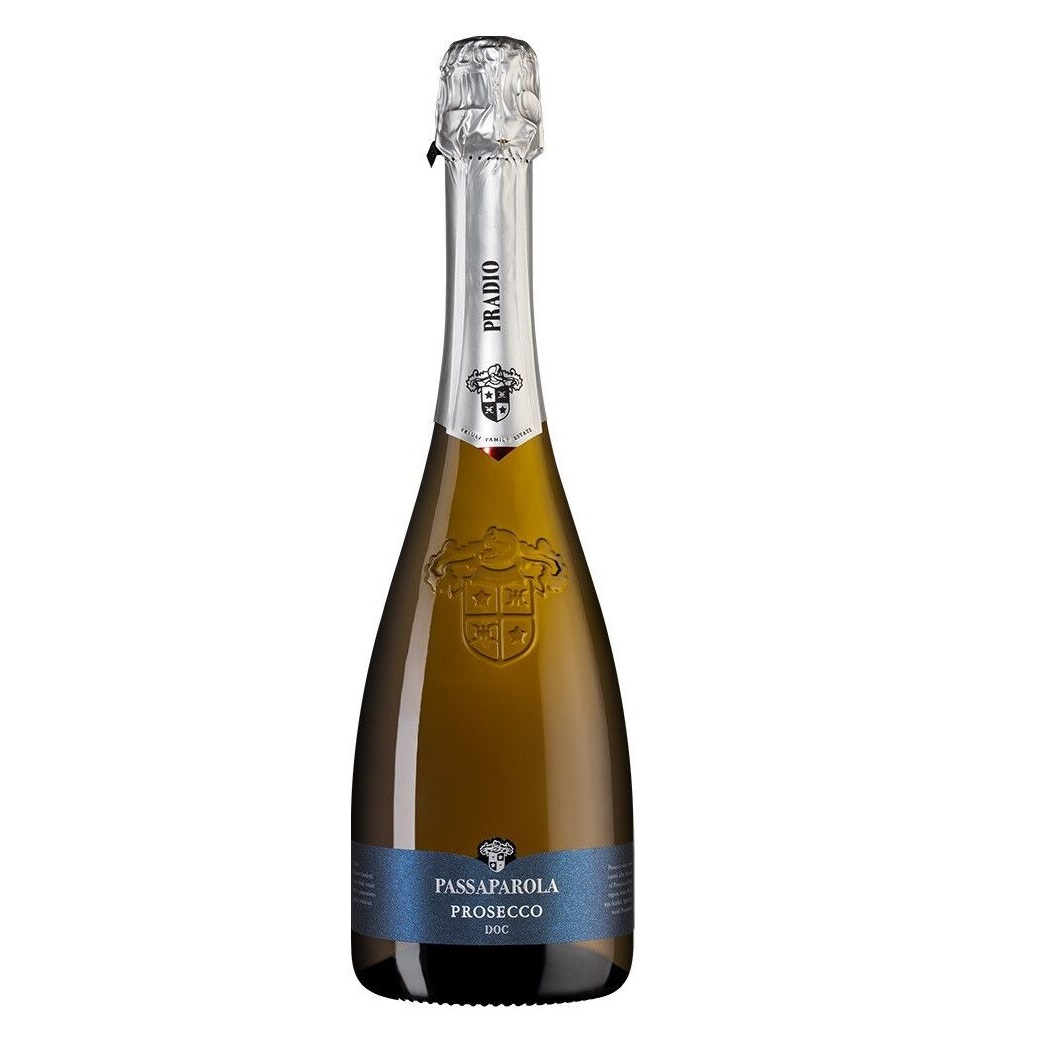 Просекко тре га. Le contesse prosecco extra brut. Вино игристое sempre prosecco brut белое брют. Просекко нино ардеви экстра драй. 75л.