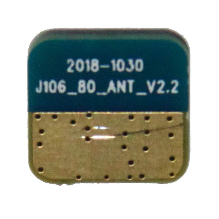 Сп 402