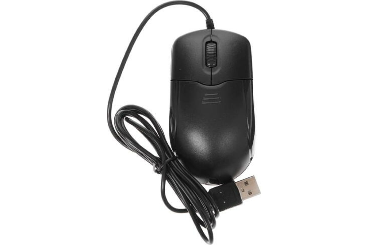 Ds h208qa 8. Ds-h208qa.
