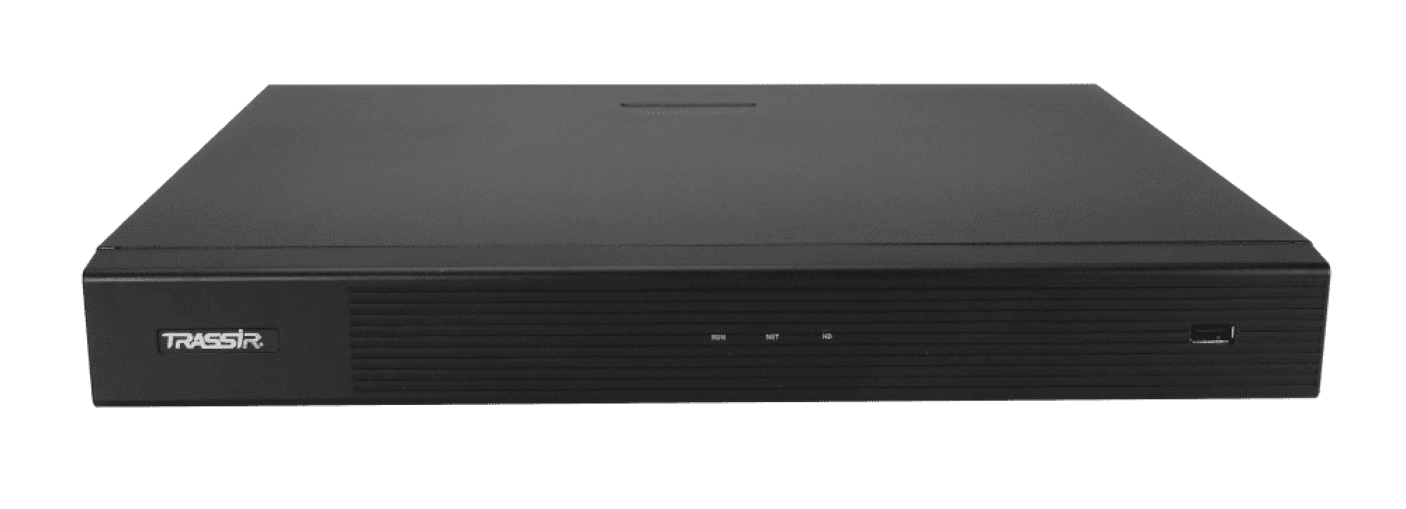 Trassir mininvr 4. Видеорегистратор trassir mininvr 2209r. trassir tr-n1108p. видеорегистратор trassir mininvr af 32 v2.