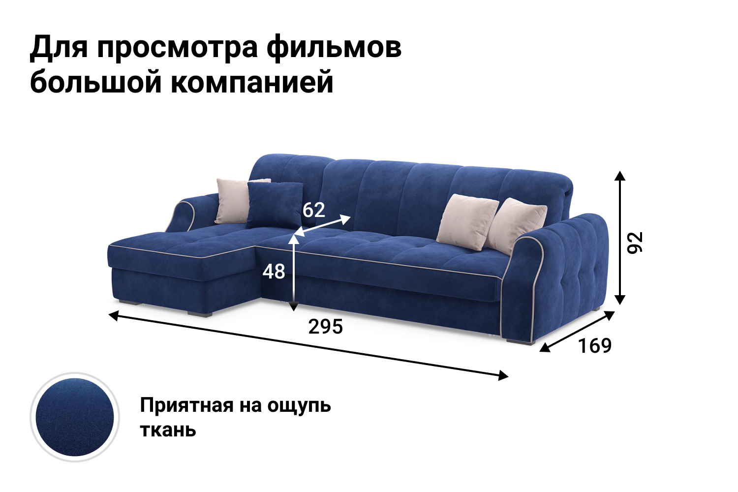 Dreamart тулуза