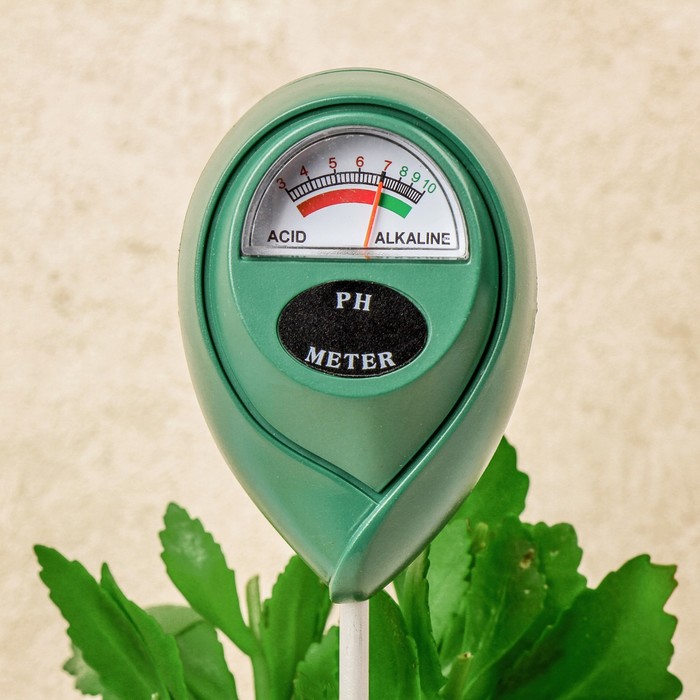 Измеритель влажности почвы лягушонок. Приборы для измерения размера растения. Стопомер для обуви. Измерение кислотности почвы прибор ph метр. Приборы для измерения размера растения.