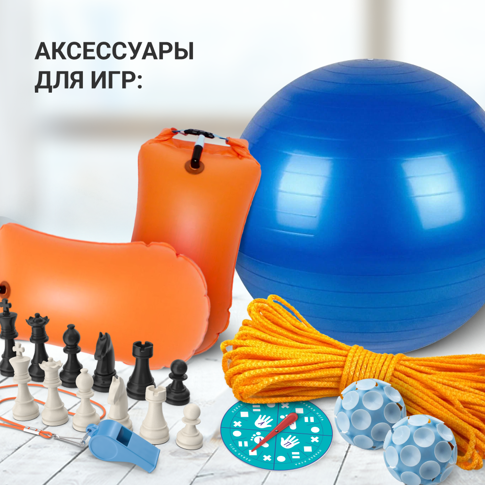 Доска для SUP-серфинга JS Nonstopika Board Play Sup - купить в Москве, цены  на Мегамаркет | 600012993819