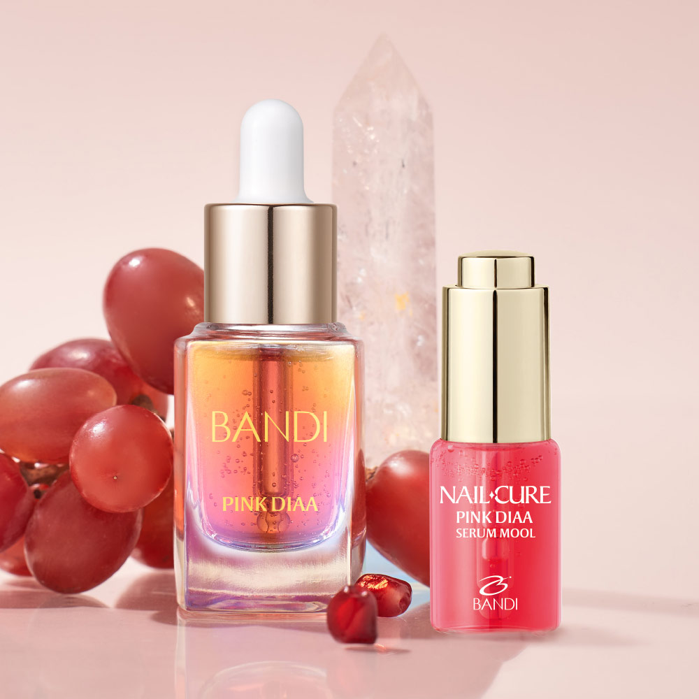 Bandi ultra cure cc pink. Medi peel сыворотка. Merikit сыворотка 50. Medi peel сыворотка. Medi-peel cindella multi-antioxidant ampoule 100ml - антиоксидантная сыворотка, 100 мл.