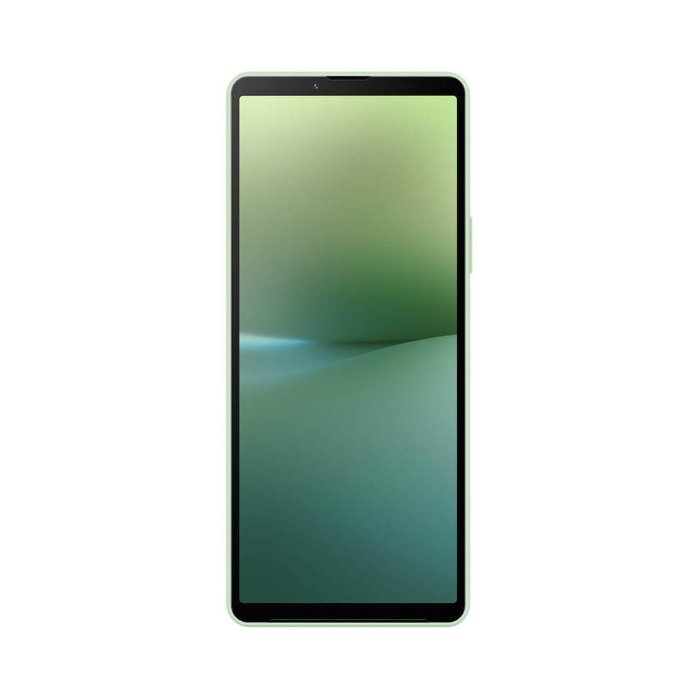 Смартфон Sony Xperia 10 V 8/128 ГБ, зеленый, купить в Москве, цены в  интернет-магазинах на Мегамаркет