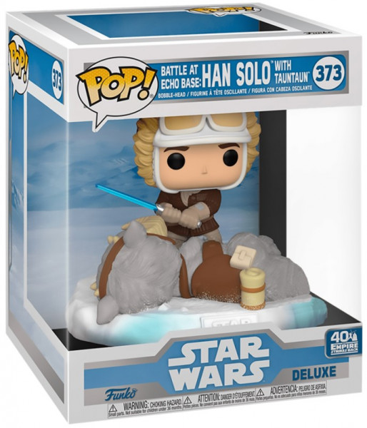 Han solo deals pop vinyl