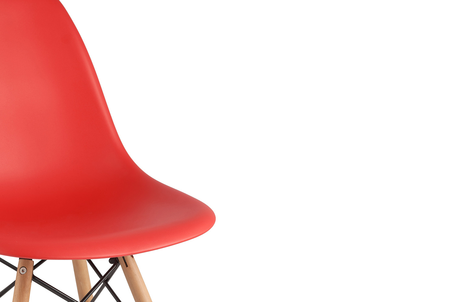 Стул Eames Оптом Купить