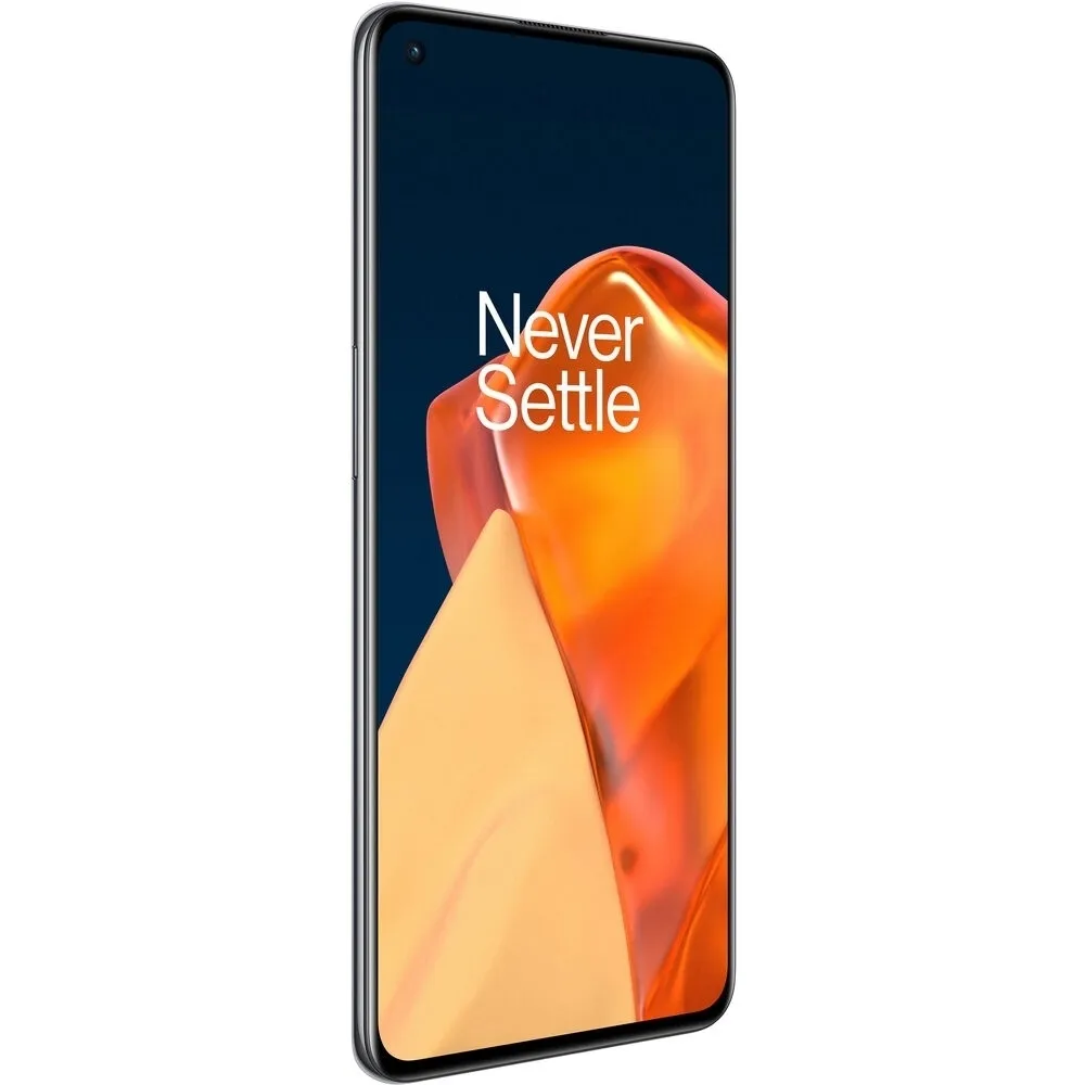 Смартфон OnePlus 9 5G 8/128GB astral black (6921815615613) – купить в  Москве, цены в интернет-магазинах на Мегамаркет