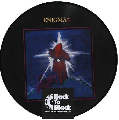 D. Mcmxc a d enigma треки. Enigma mcmxc a. D. ".