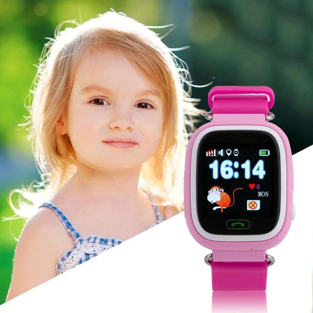 Детские часы купить лучшие. Часы Smart Baby watch g72. Детские умные часы Smart Baby g72. Детские умные часы Smart Baby watch g72. Умные детские смарт часы g72.