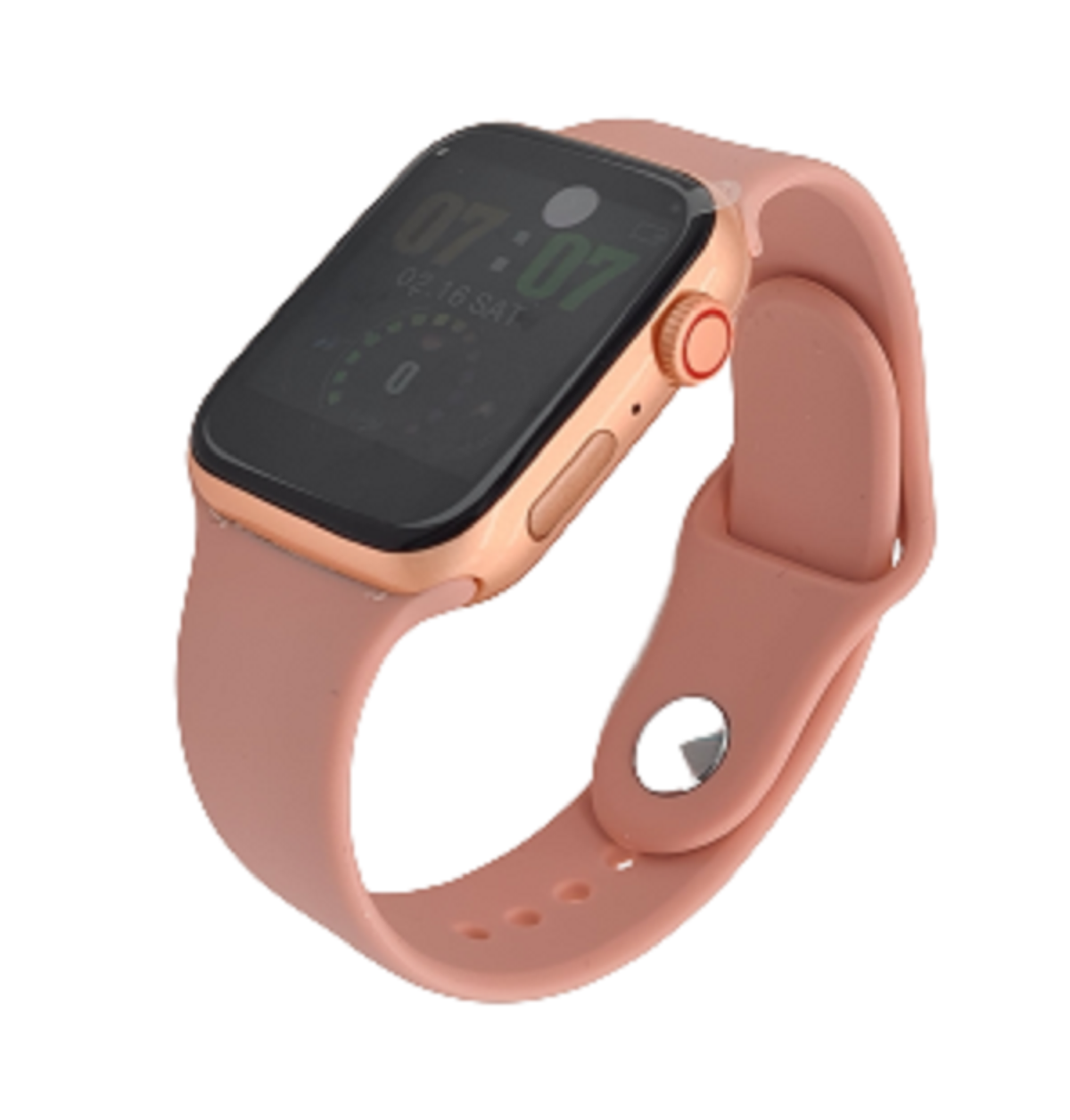 Смарт-часы ld6 розовый. Смарт часы ld6. ДНС Ханты-Мансийск смарт часы Smart watch ld6 Pink (розовые). Смарт часы Smart watch ld6 Red.