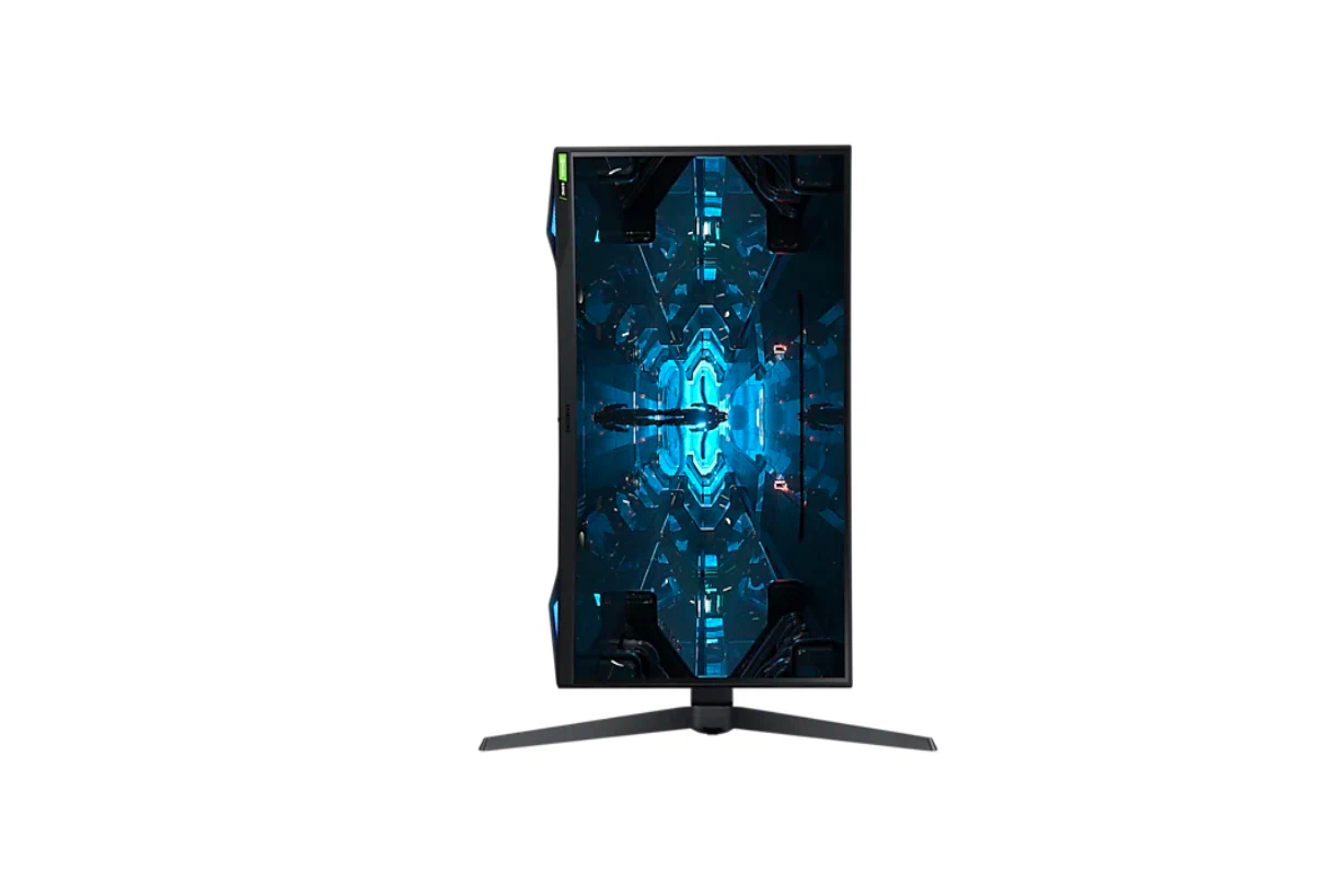 Samsung odyssey g3 (ls27ag300nixci). Монитор samsung 240hz. Монитор odyssey g3 24. Монитор одиссей 55 дюймов. Монитор самсунг одиссей g4.