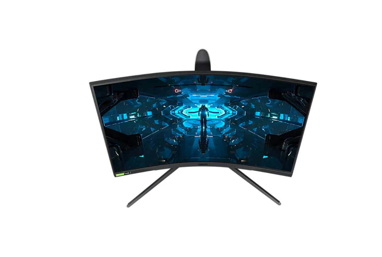 Samsung odyssey 240hz. Монитор Samsung Odyssey c32g75tqsi. Монитор Samsung Odyssey g7. Монитор Samsung Odyssey c27g75tqsi. Samsung Odyssey g7 c27g75tqsi.