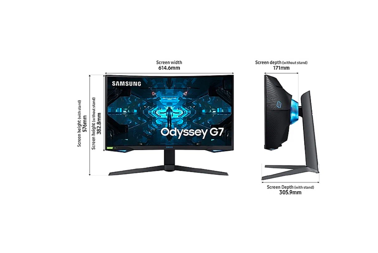 Samsung odyssey g7 2560x1440. Монитор Samsung Odyssey g7. Samsung Odyssey g7 27. Samsung Odyssey g7 32. Самсунг Одиссей 240 Герц 2022 года.