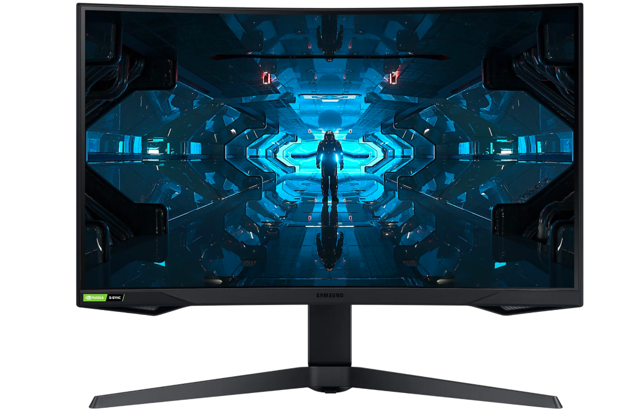 Samsung g4 240hz. Samsung g4 240hz