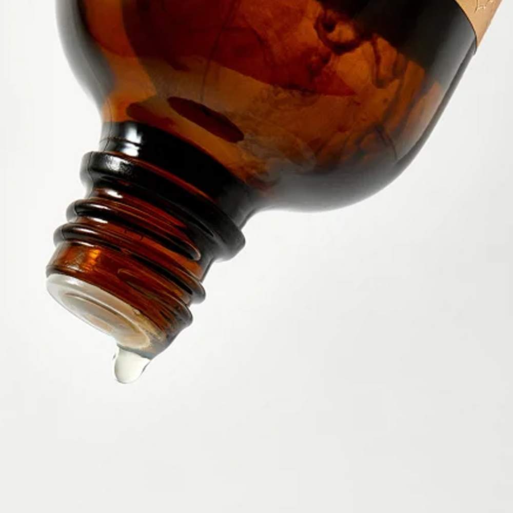 Купить масло для волос Zeitun Активатор роста волос 100 мл, цены на