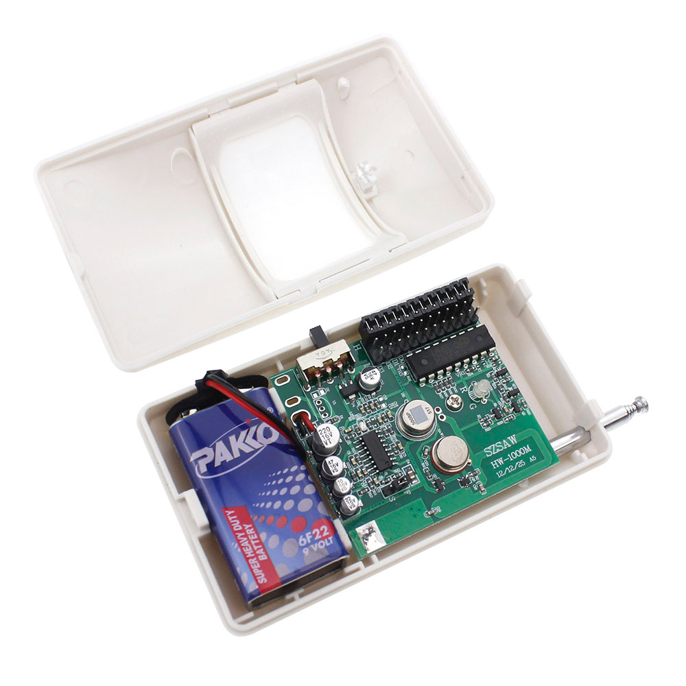 Ps link датчик. PS- link ir101. Приёьо-передатчик PS-link VD 202p. PS-ofs102-RC трансмиттер. Беспроводной датчик движения PS-link WIP-650.
