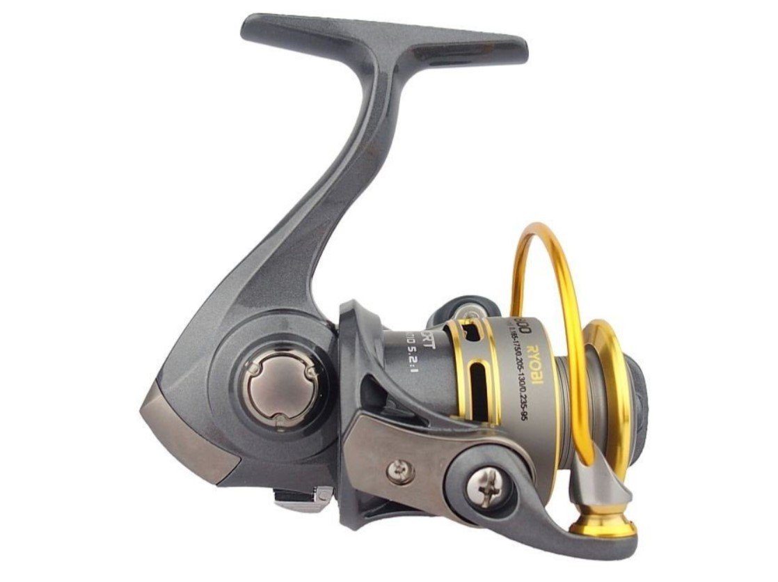 Ryobi spiritual dx 500. Катушка ryobi spiritual 800. Spiritual dx 500. Ryobi spiritual 800. Катушка спиннинговая ryobi spiritual dx 500.