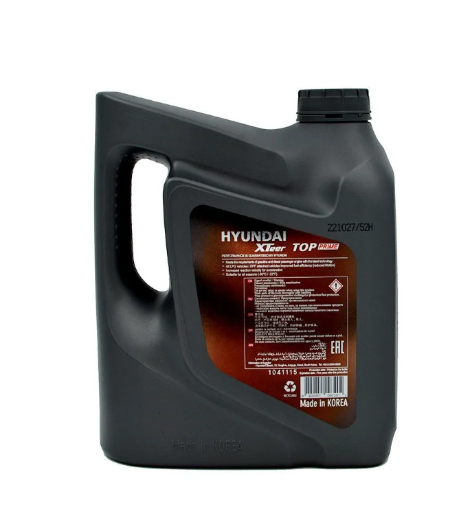 Hyundai xteer 5w40 6л. Моторное масло xteer 5w30 отзывы. 1041222 hyundai xteer. Hyundai xteer 5w30 ultra protection. Масло хендай xteer 0w40.