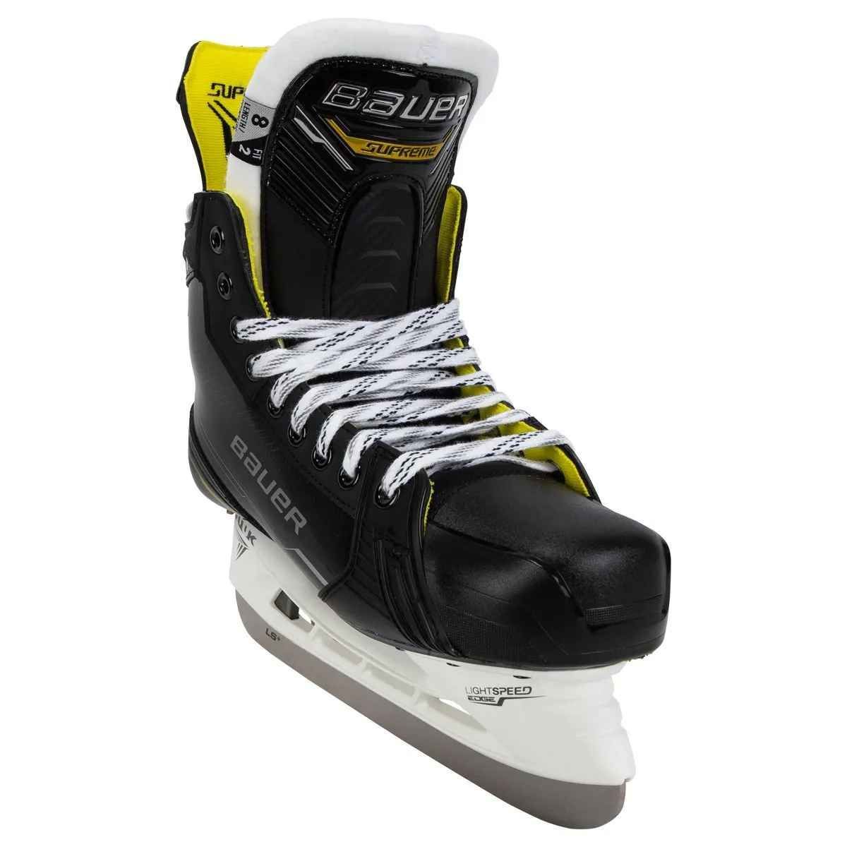 Bauer Supreme 3s Pro Sr Купить